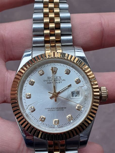 rolex oyster perpetual 72200 price|rolex oyster perpetual 36 price.